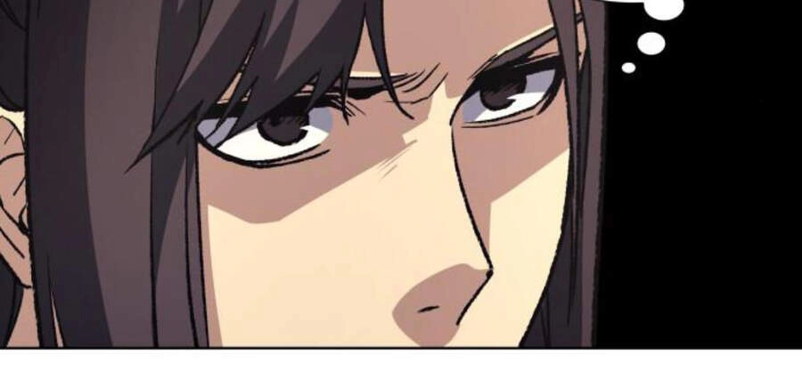 Thiên Ma Thần Quyết: Trùng Sinh Chapter 13 - 260