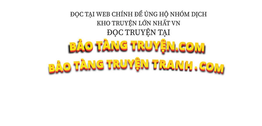 Thiên Ma Thần Quyết: Trùng Sinh Chapter 13 - 261