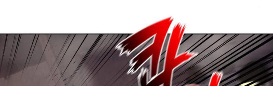 Thiên Ma Thần Quyết: Trùng Sinh Chapter 13 - 262