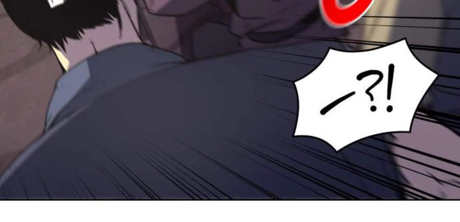 Thiên Ma Thần Quyết: Trùng Sinh Chapter 13 - 264