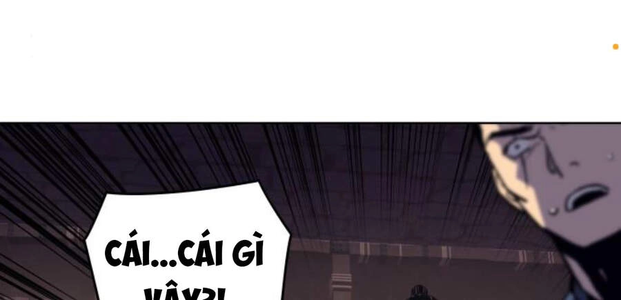 Thiên Ma Thần Quyết: Trùng Sinh Chapter 13 - 266