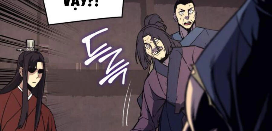 Thiên Ma Thần Quyết: Trùng Sinh Chapter 13 - 267