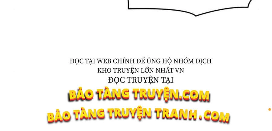 Thiên Ma Thần Quyết: Trùng Sinh Chapter 13 - 269