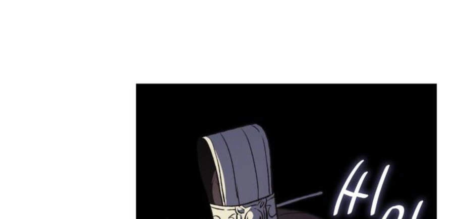 Thiên Ma Thần Quyết: Trùng Sinh Chapter 13 - 270