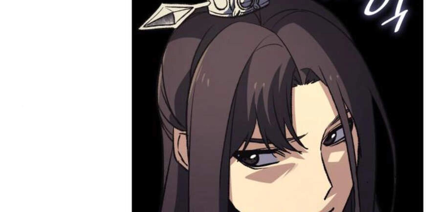 Thiên Ma Thần Quyết: Trùng Sinh Chapter 13 - 271