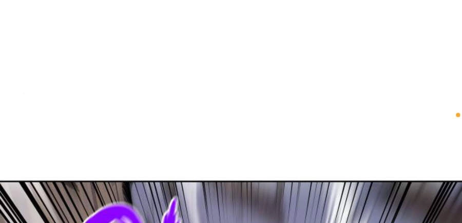 Thiên Ma Thần Quyết: Trùng Sinh Chapter 13 - 273