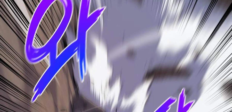 Thiên Ma Thần Quyết: Trùng Sinh Chapter 13 - 274