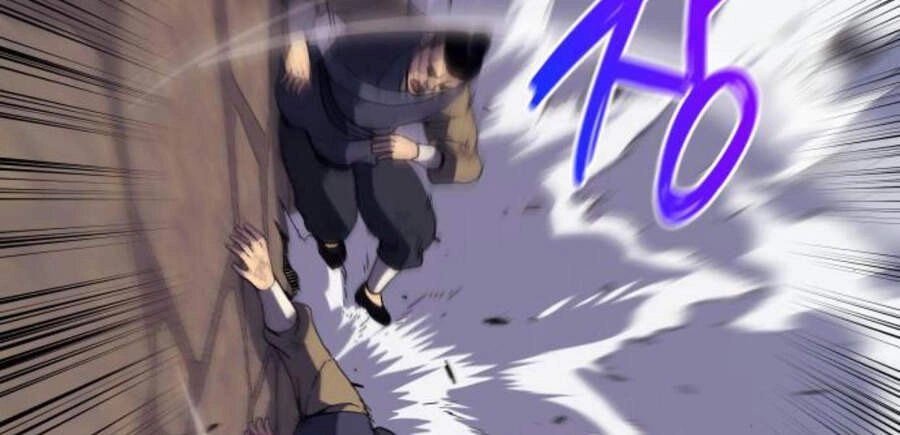 Thiên Ma Thần Quyết: Trùng Sinh Chapter 13 - 275