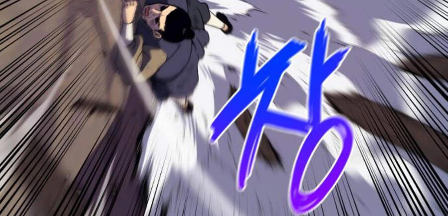 Thiên Ma Thần Quyết: Trùng Sinh Chapter 13 - 276