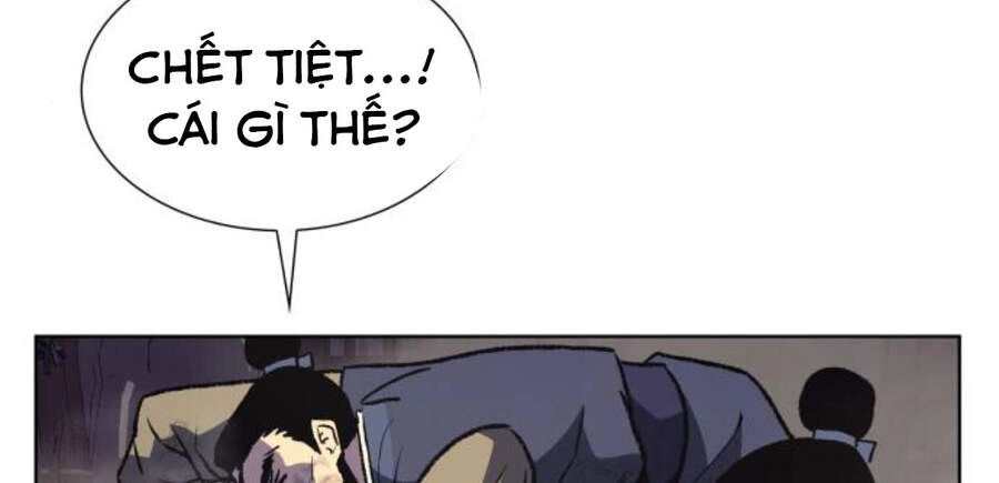 Thiên Ma Thần Quyết: Trùng Sinh Chapter 13 - 278