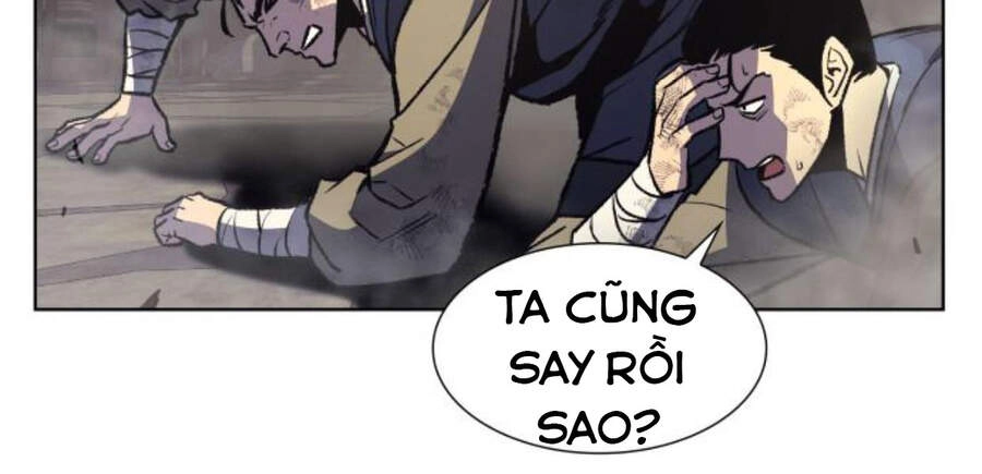 Thiên Ma Thần Quyết: Trùng Sinh Chapter 13 - 279