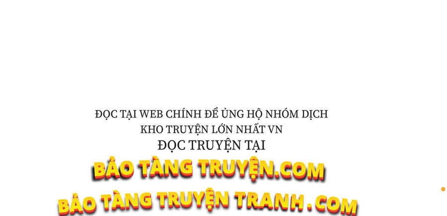 Thiên Ma Thần Quyết: Trùng Sinh Chapter 13 - 280