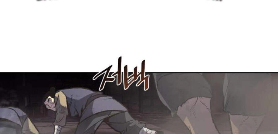 Thiên Ma Thần Quyết: Trùng Sinh Chapter 13 - 281