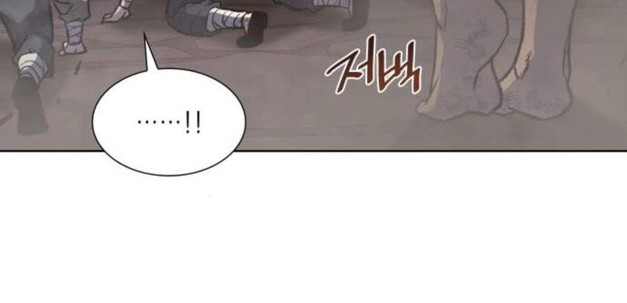 Thiên Ma Thần Quyết: Trùng Sinh Chapter 13 - 282