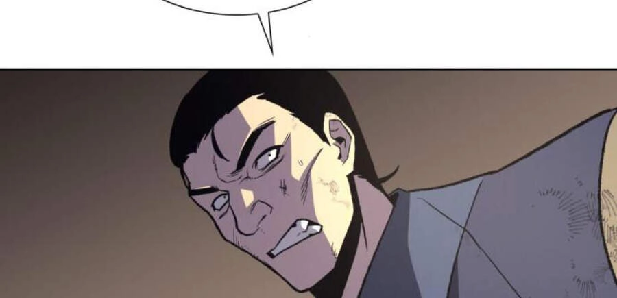 Thiên Ma Thần Quyết: Trùng Sinh Chapter 13 - 285