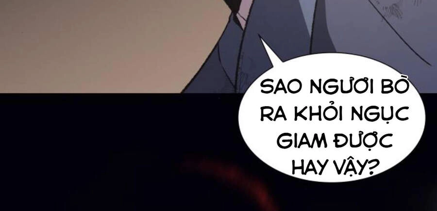 Thiên Ma Thần Quyết: Trùng Sinh Chapter 13 - 286