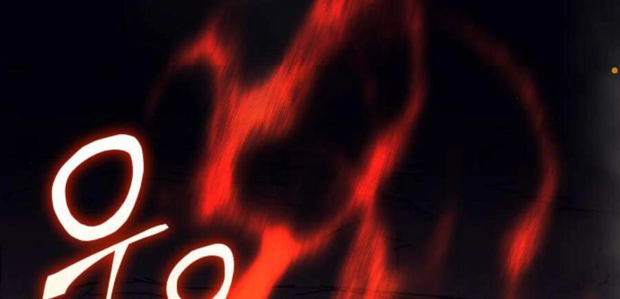 Thiên Ma Thần Quyết: Trùng Sinh Chapter 13 - 288