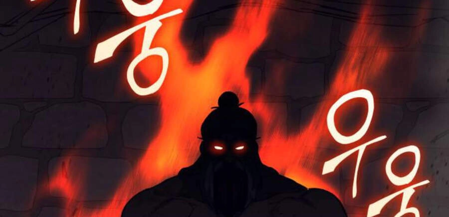 Thiên Ma Thần Quyết: Trùng Sinh Chapter 13 - 289