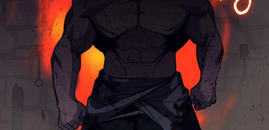 Thiên Ma Thần Quyết: Trùng Sinh Chapter 13 - 290