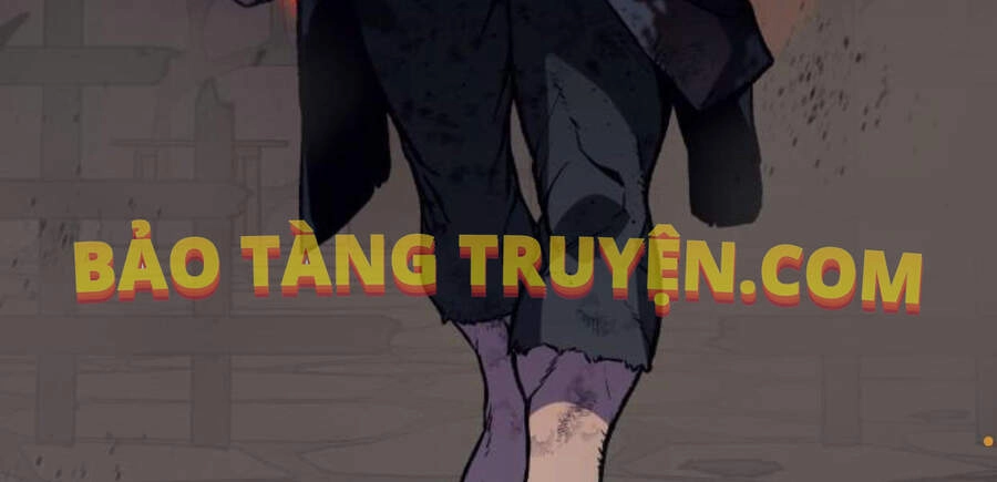 Thiên Ma Thần Quyết: Trùng Sinh Chapter 13 - 291