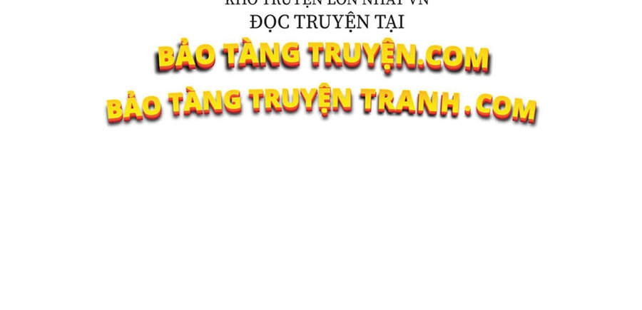 Thiên Ma Thần Quyết: Trùng Sinh Chapter 13 - 293