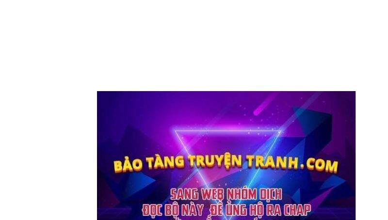 Thiên Ma Thần Quyết: Trùng Sinh Chapter 13 - 296