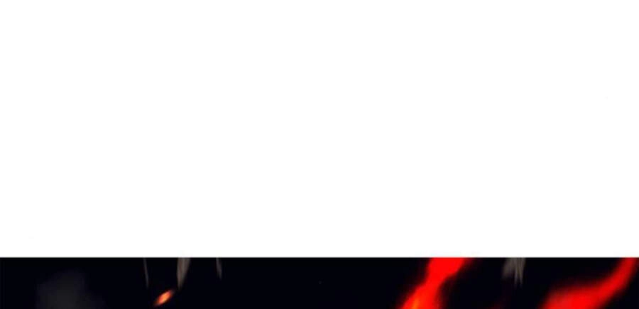 Thiên Ma Thần Quyết: Trùng Sinh Chapter 14 - 5