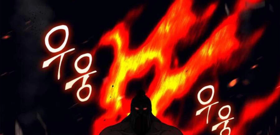 Thiên Ma Thần Quyết: Trùng Sinh Chapter 14 - 6