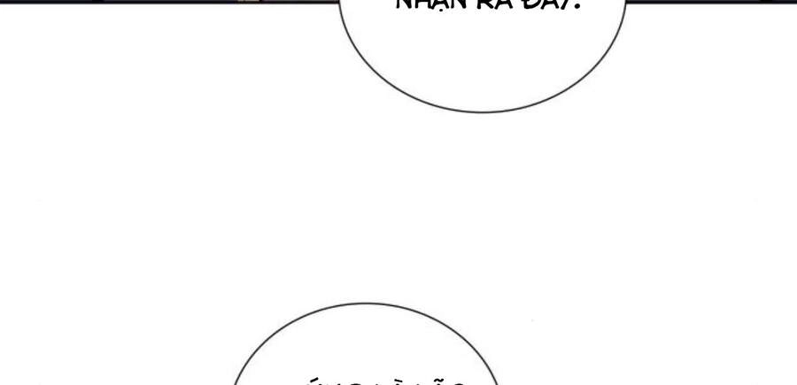 Thiên Ma Thần Quyết: Trùng Sinh Chapter 14 - 9