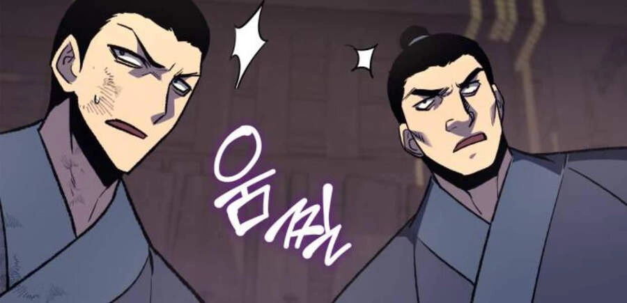 Thiên Ma Thần Quyết: Trùng Sinh Chapter 14 - 17