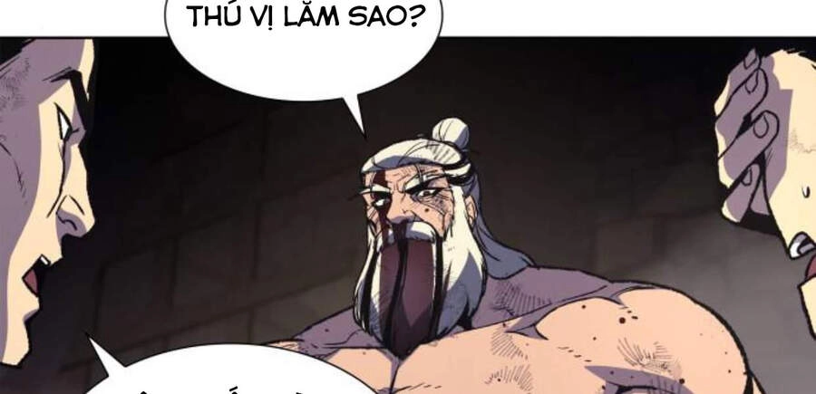 Thiên Ma Thần Quyết: Trùng Sinh Chapter 14 - 20