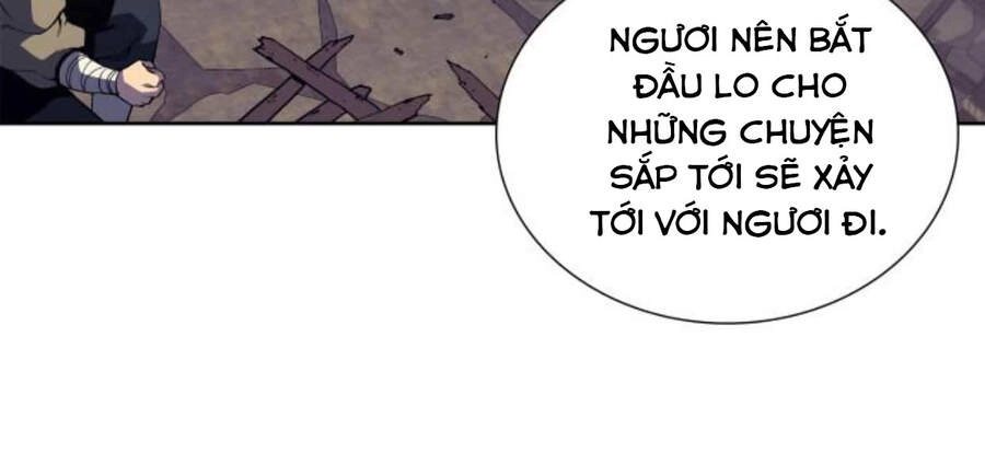 Thiên Ma Thần Quyết: Trùng Sinh Chapter 14 - 24