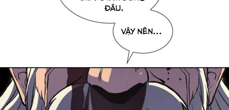 Thiên Ma Thần Quyết: Trùng Sinh Chapter 14 - 26