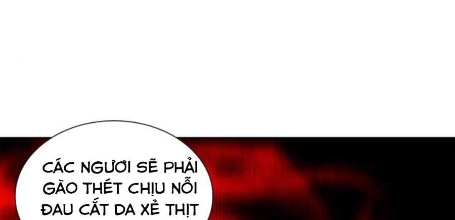 Thiên Ma Thần Quyết: Trùng Sinh Chapter 14 - 28