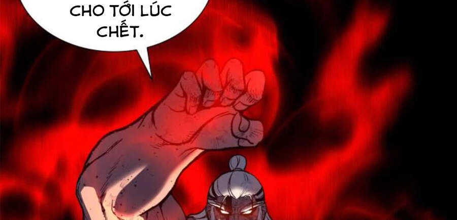 Thiên Ma Thần Quyết: Trùng Sinh Chapter 14 - 29