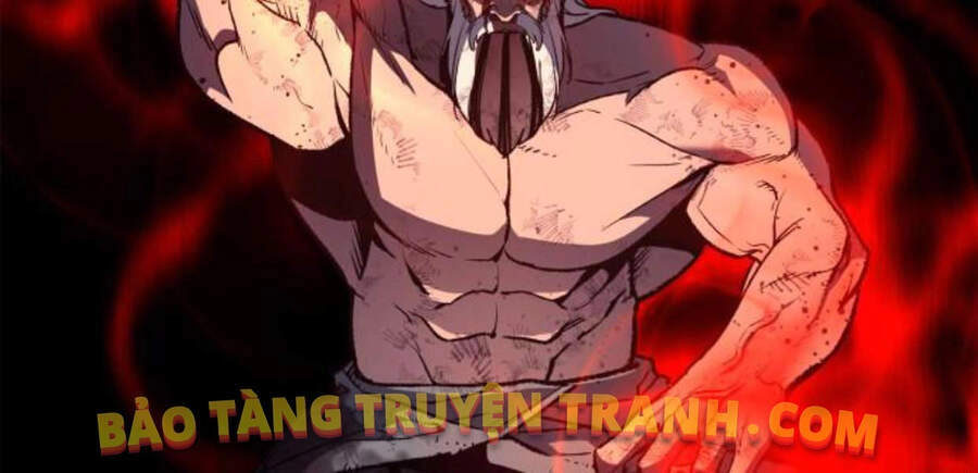 Thiên Ma Thần Quyết: Trùng Sinh Chapter 14 - 30