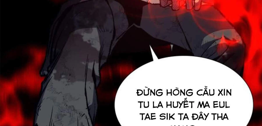 Thiên Ma Thần Quyết: Trùng Sinh Chapter 14 - 31