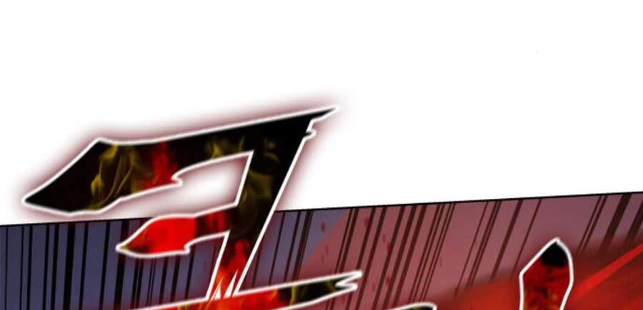 Thiên Ma Thần Quyết: Trùng Sinh Chapter 14 - 33