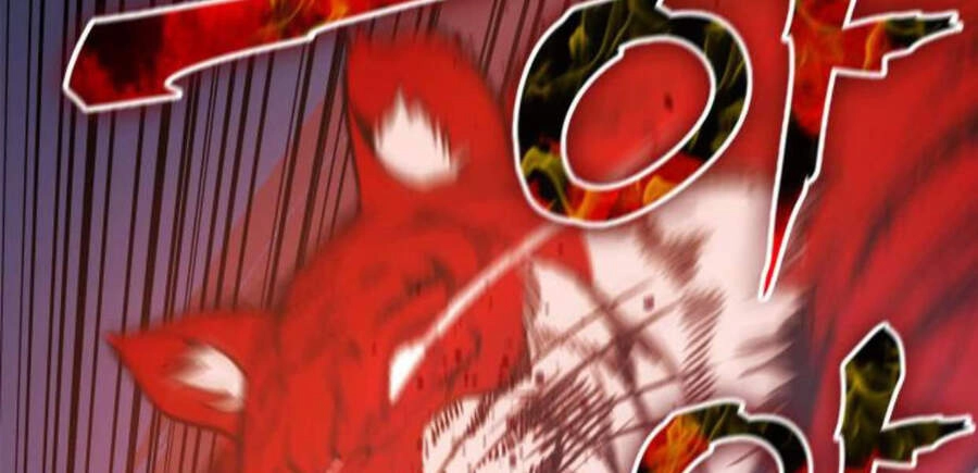 Thiên Ma Thần Quyết: Trùng Sinh Chapter 14 - 34