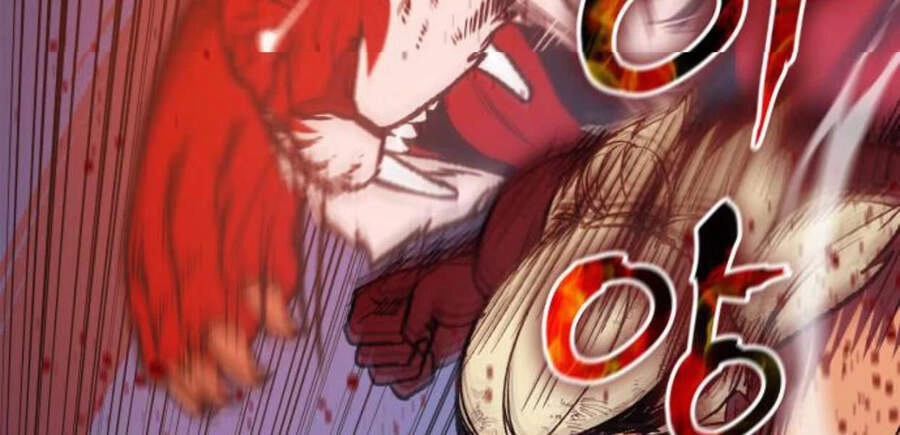 Thiên Ma Thần Quyết: Trùng Sinh Chapter 14 - 35