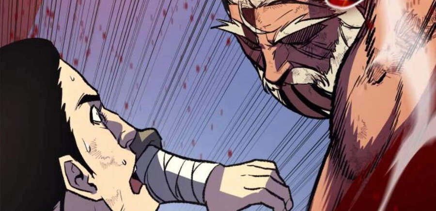 Thiên Ma Thần Quyết: Trùng Sinh Chapter 14 - 36