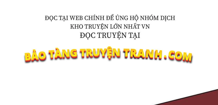 Thiên Ma Thần Quyết: Trùng Sinh Chapter 14 - 41