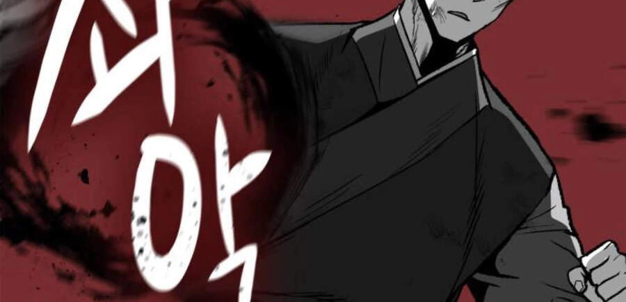 Thiên Ma Thần Quyết: Trùng Sinh Chapter 14 - 43