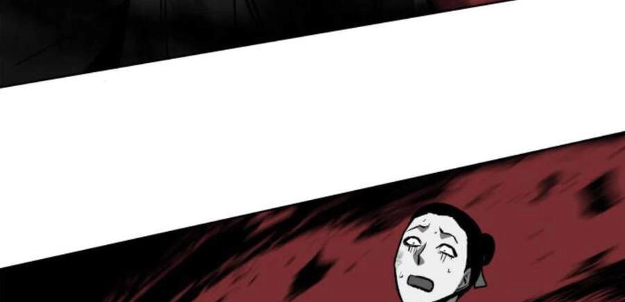 Thiên Ma Thần Quyết: Trùng Sinh Chapter 14 - 45