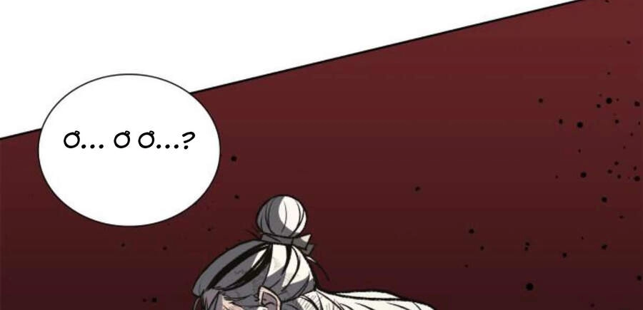 Thiên Ma Thần Quyết: Trùng Sinh Chapter 14 - 48