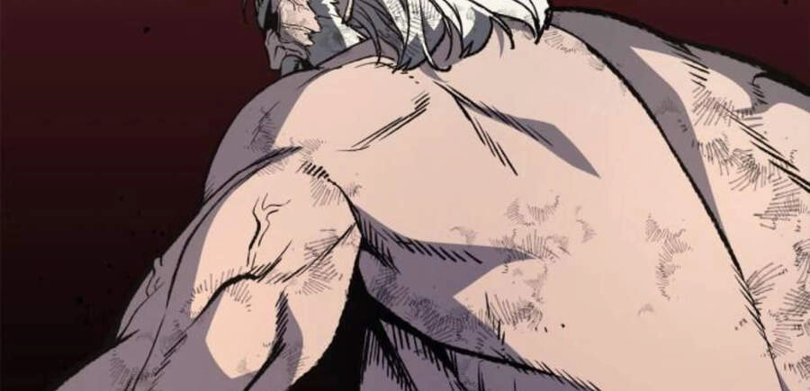 Thiên Ma Thần Quyết: Trùng Sinh Chapter 14 - 49