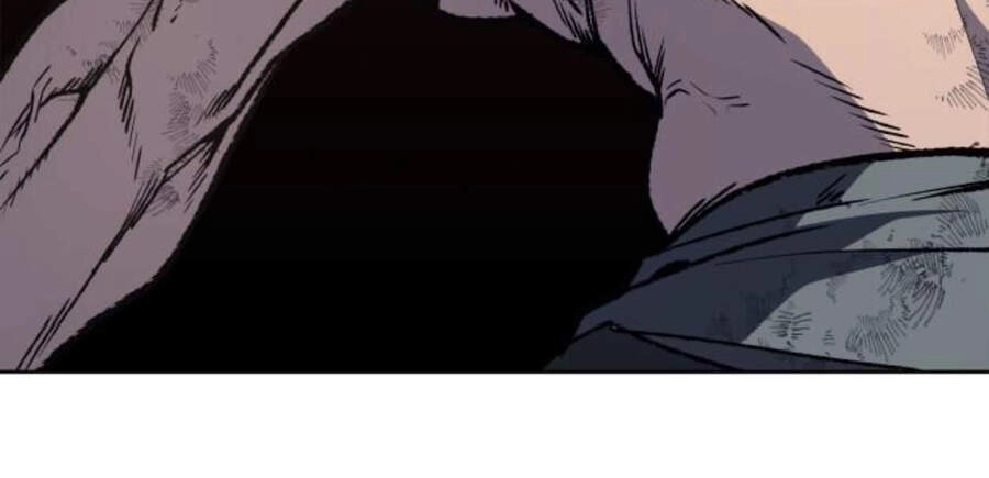 Thiên Ma Thần Quyết: Trùng Sinh Chapter 14 - 50