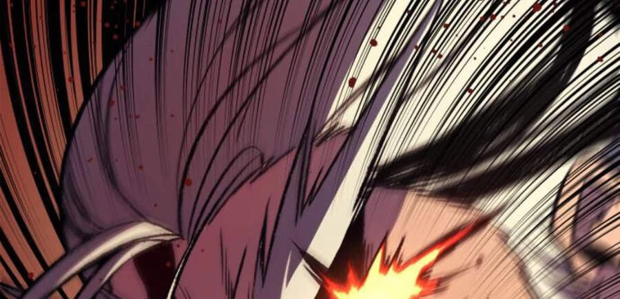 Thiên Ma Thần Quyết: Trùng Sinh Chapter 14 - 53