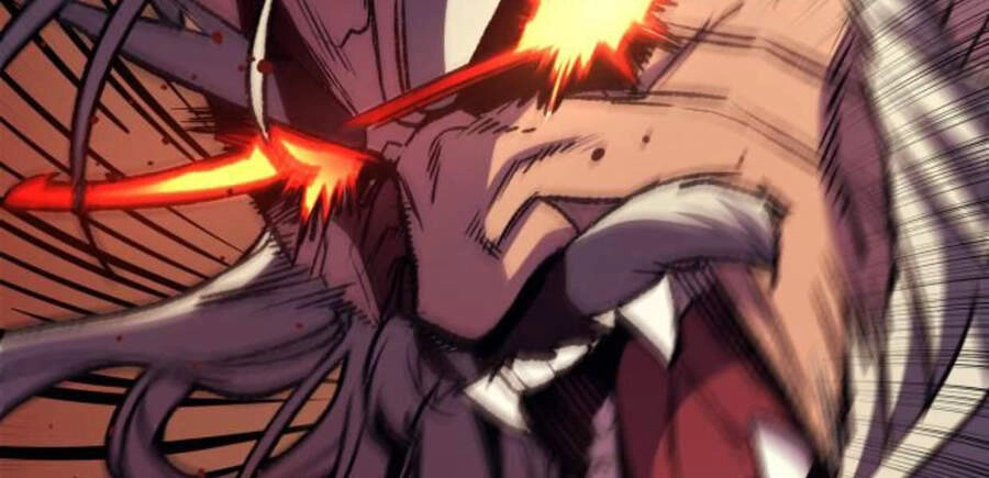 Thiên Ma Thần Quyết: Trùng Sinh Chapter 14 - 54