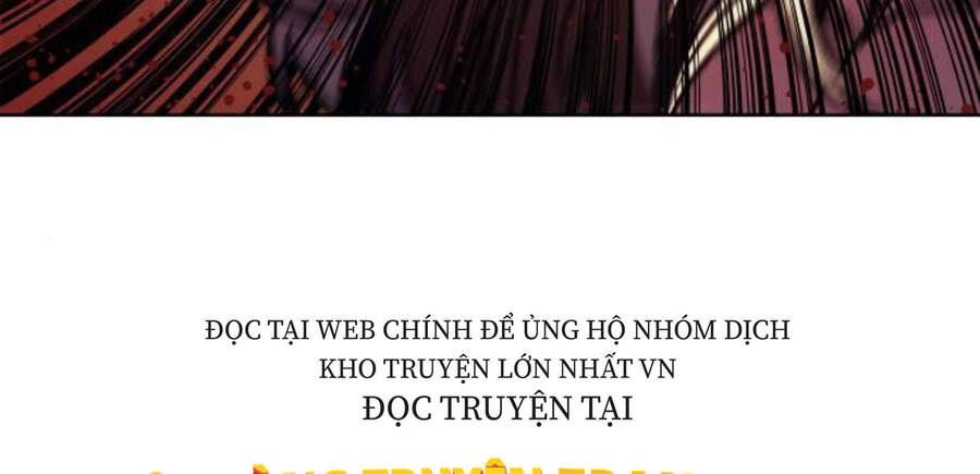 Thiên Ma Thần Quyết: Trùng Sinh Chapter 14 - 56